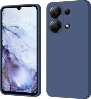 Tec-Expert Handyhülle Handy Hülle für Xiaomi