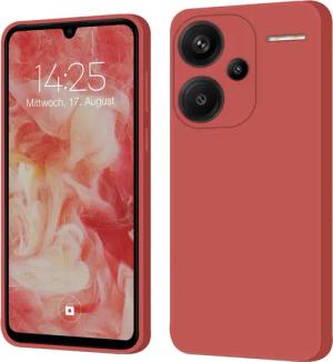 Tec-Expert Handyhülle Handy Hülle für Xiaomi