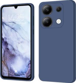 Tec-Expert Handyhülle Handy Hülle für Xiaomi