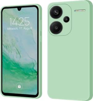 Tec-Expert Handyhülle Handy Hülle für Xiaomi