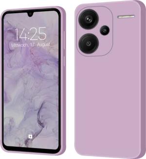 Tec-Expert Handyhülle Handy Hülle für Xiaomi
