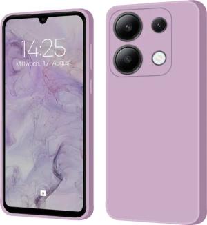 Tec-Expert Handyhülle Handy Hülle für Xiaomi