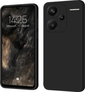 Tec-Expert Handyhülle Handy Hülle für Xiaomi