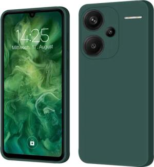 Tec-Expert Handyhülle Handy Hülle für Xiaomi