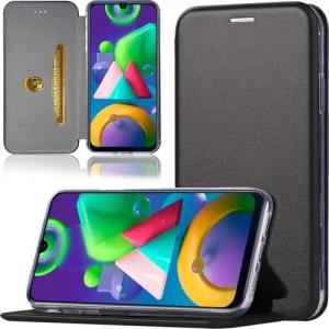 Numerva Handyhülle Handy Tasche Book für