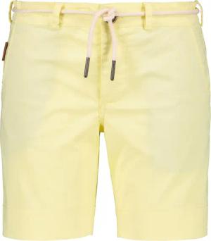 Alife & Kickin Shorts Damen JuleAK