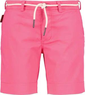 Alife & Kickin Shorts Damen JuleAK
