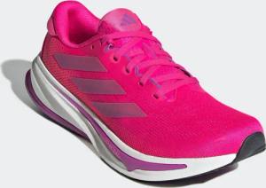 adidas Performance SUPERNOVA RISE 2 Laufschuh