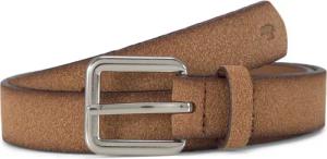 TOM TAILOR Synthetikgürtel TTDAISY 2,5 cm