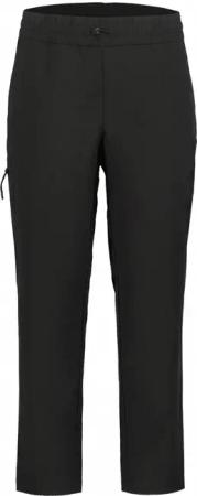 Icepeak Outdoorhose Icepeak Hosen VELEN