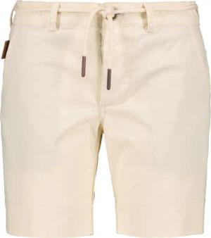 Alife & Kickin Shorts Damen JuleAK