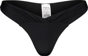 Alife & Kickin Bikini-Hose Damen ZulaAK
