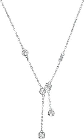 MICHAEL KORS Kette mit Anhänger Schmuck