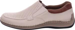 Rieker Slipper