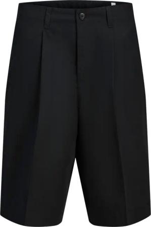 Jack & Jones Shorts