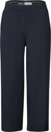 CECIL 5-Pocket-Hose