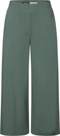 CECIL 5-Pocket-Hose