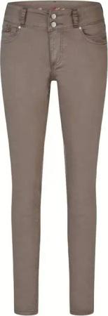 Buena Vista 5-Pocket-Hose – Skinny Fit
