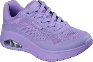 Skechers UNO FLEX-SPRING ON AIR Sneaker