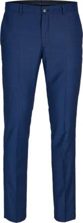 Jack & Jones Anzug