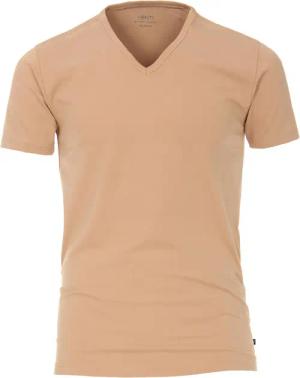 VENTI T-Shirt T-Shirt Doppelpack