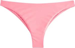 Next Bikini-Hose Brasilianische Bikinihose mit hohem