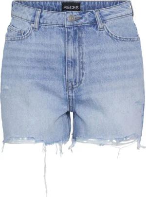 ONLY & SONS Jeansshorts - Jeansshorts