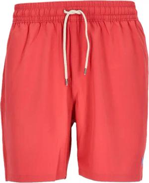 Polo Ralph Lauren Badeshorts