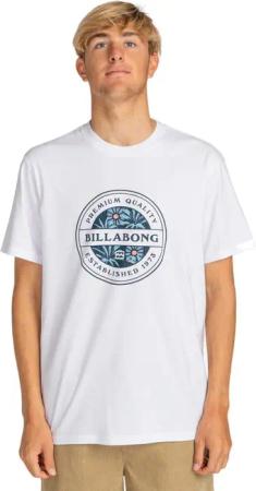 Billabong T-Shirt