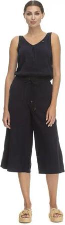 Ragwear 7/8-Overall SUKY
