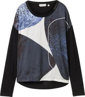 TOM TAILOR T-Shirt