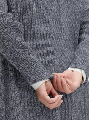 Witt Strickjacke Strickjacke