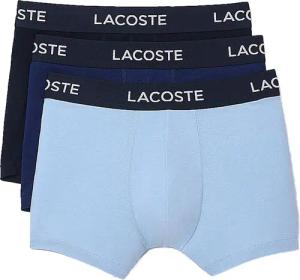 Lacoste Retro Pants
