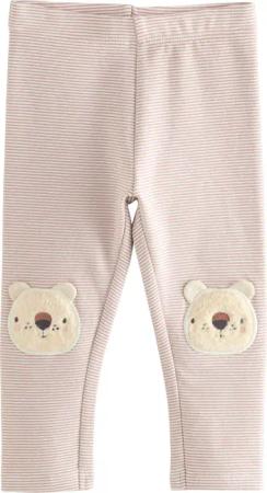 Next Leggings Leggings mit Zierdetails (1-tlg)