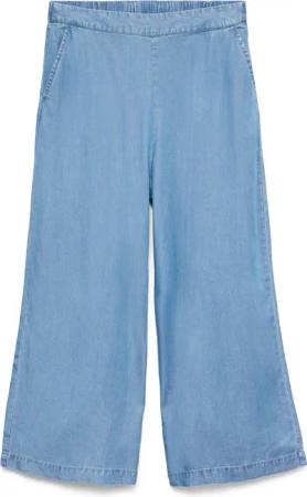 Vero Moda Chinohose