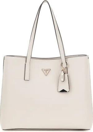 Guess Schultertasche Girlfriend Tote