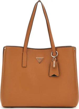 Guess Schultertasche Girlfriend Tote