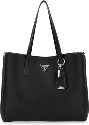 Guess Schultertasche Girlfriend Tote