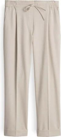 OPUS Marlene-Hose Melosa City