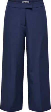 ONLY Chinos