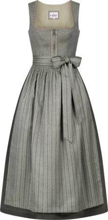 Nübler Dirndl Dirndl Lang Gerda in