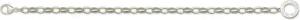 THOMAS SABO Silberarmband Thomas Sabo Damen-Armband