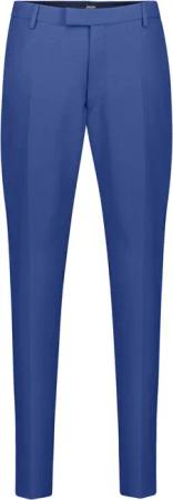JOOP! Stoffhose Herren Anzugshose Slim Fit