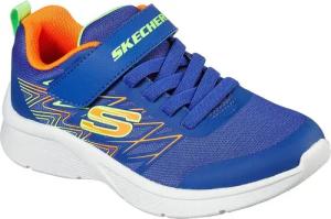 Skechers Skechers Microspec Texlor Sneaker