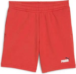 PUMA Trainingsshorts Puma Jungen Short ESS