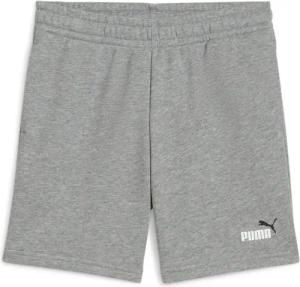 PUMA Trainingsshorts Puma Jungen Short ESS
