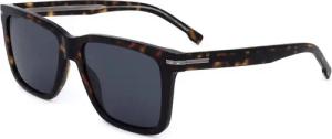 BOSS Sonnenbrille HUGO BOSS BLACK Sonnenbrille