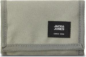 Jack & Jones Geldbörse Große Herren