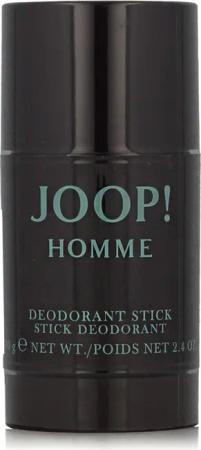 JOOP! Körperspray Homme