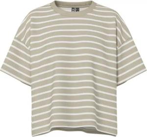 pieces Sweatshirt